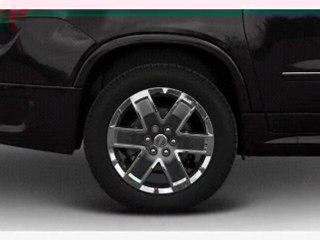 2012 GMC Acadia for sale in Plano TX - New GMC by EveryCarListed.com