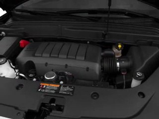 2012 GMC Acadia for sale in Plano TX - New GMC by EveryCarListed.com