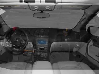 2012 GMC Acadia for sale in Plano TX - New GMC by EveryCarListed.com