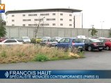 L’endoctrinement islamiste en prison ou « prislam »