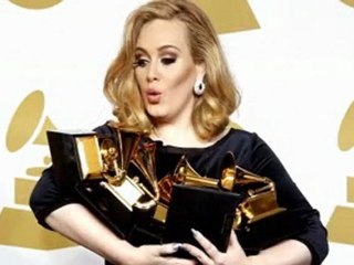 Folk duo The Civil Wars take on Hunger Games