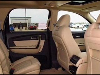 2012 GMC Acadia for sale in Plano TX - New GMC by EveryCarListed.com