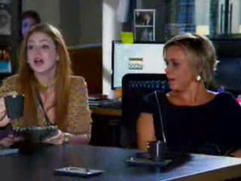 2-3 - Amor eterno amor - Cap 012 = 17-03-12