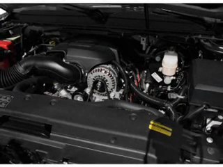 2012 GMC Yukon XL for sale in Plano TX - New GMC by EveryCarListed.com