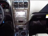 2012 GMC Acadia for sale in Plano TX - New GMC by EveryCarListed.com