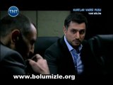 Kurtlar Vadisi Pusu 152.Bölüm İzle 22 Mart 2012 6. parça