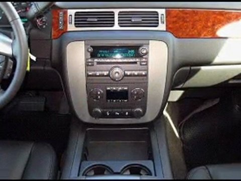2012 GMC Yukon for sale in Plano TX - New GMC by EveryCarListed.com