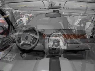 2012 GMC Sierra 1500 for sale in Plano TX - New GMC by EveryCarListed.com
