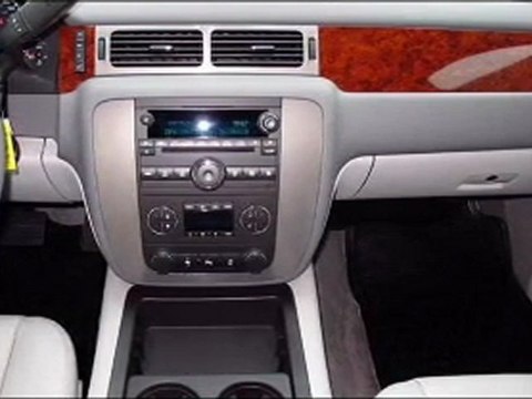 2012 GMC Yukon XL for sale in Plano TX - New GMC by EveryCarListed.com
