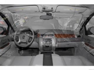 2012 GMC Sierra 1500 for sale in Plano TX - New GMC by EveryCarListed.com