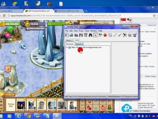 bizim çiftlik oi ve altın hilesi