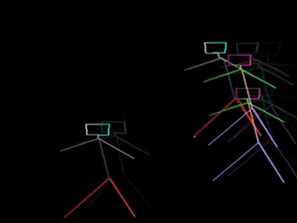 Gorillaz - Feel Good (Fier DubStep Remix)