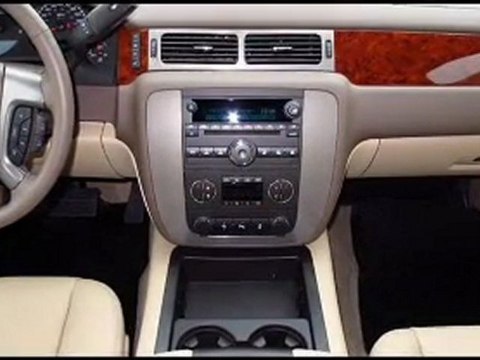 2012 GMC Yukon for sale in Plano TX - New GMC by EveryCarListed.com