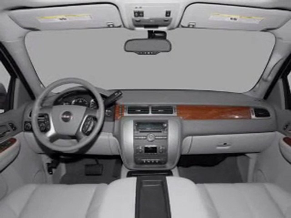 2012 GMC Sierra 1500 for sale in Plano TX - New GMC by EveryCarListed.com