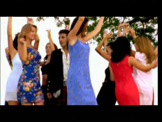 Ali Güven - Bütün Kızlar Güzel