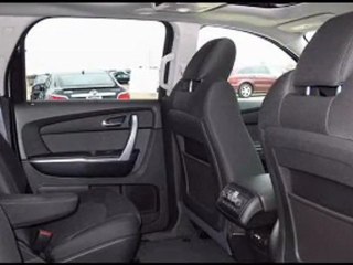 2012 GMC Acadia for sale in Plano TX - New GMC by EveryCarListed.com