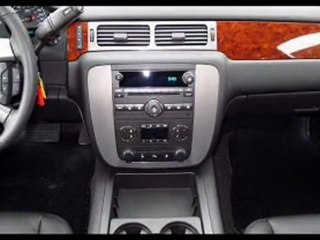 2012 GMC Yukon for sale in Plano TX - New GMC by EveryCarListed.com