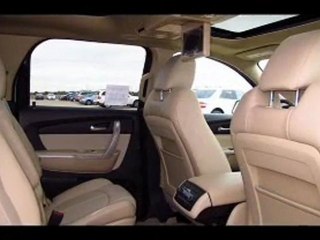 2012 GMC Acadia for sale in Plano TX - New GMC by EveryCarListed.com