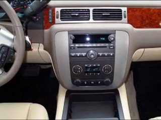 2012 GMC Yukon for sale in Plano TX - New GMC by EveryCarListed.com