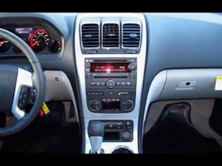 2012 GMC Acadia for sale in Plano TX - New GMC by EveryCarListed.com