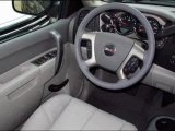 2012 GMC Sierra 2500 for sale in Plano TX - New GMC by EveryCarListed.com