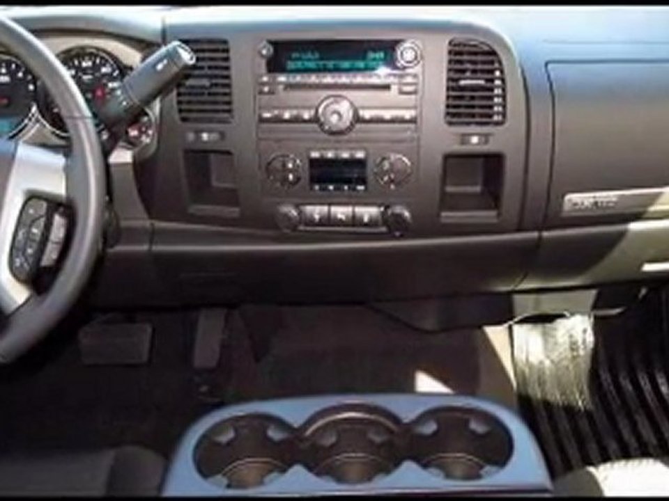 2012 GMC Sierra 1500 for sale in Plano TX - New GMC by EveryCarListed.com