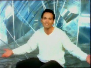 Zafer Peker - Aşkımız Var Gibi