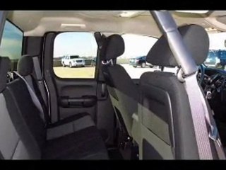 2012 GMC Sierra 1500 for sale in Plano TX - New GMC by EveryCarListed.com