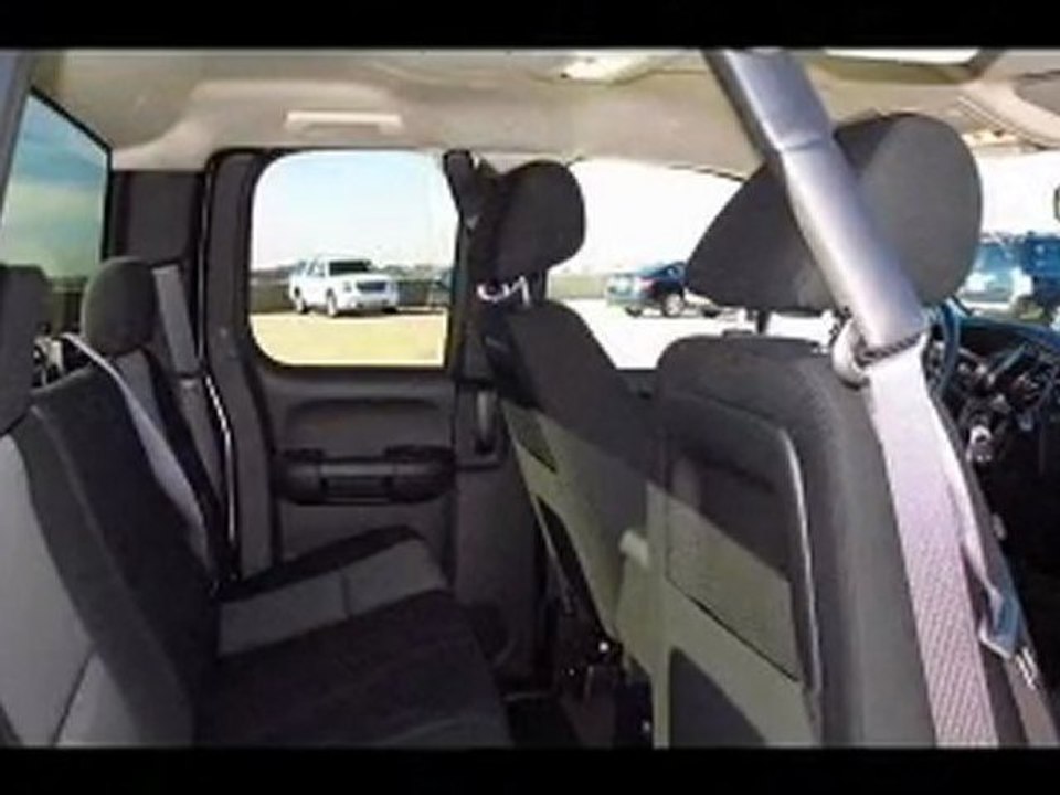 2012 GMC Sierra 1500 for sale in Plano TX - New GMC by EveryCarListed.com