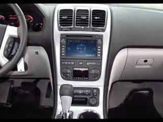 2012 GMC Acadia for sale in Plano TX - New GMC by EveryCarListed.com