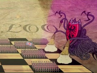 АМЕРИКАНСКАЯ МЕЧТА ИЛИ УГРОБЬ СЕБЯ КРЕДИТОМ  :)