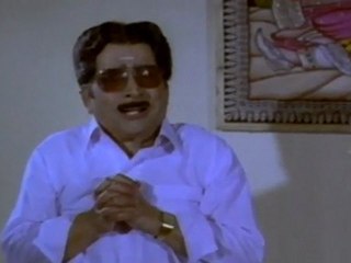 Kaval Nilayam - Jai Sankar Catches Blue Film Makers