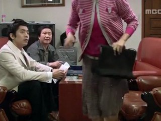 Que Sera Sera 13.Matsumota-001 yeppudaa