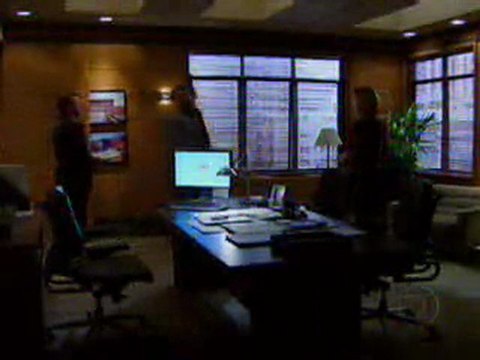 3-3 - Amor eterno amor - Cap 012 = 17-03-12