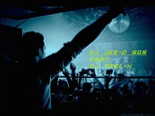 for the cutest girls ever :P