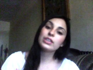 24 Hour Instant Bail Bonds In Laredo, Texas.