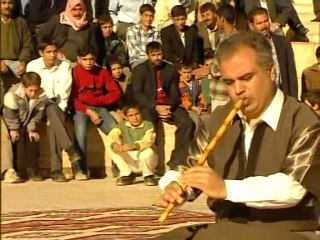 Kazım Çirişi - Bu Dağlar Ulu Dağlar