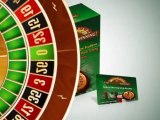 How To Win At Roulette - Best System To Win Playing Roulette