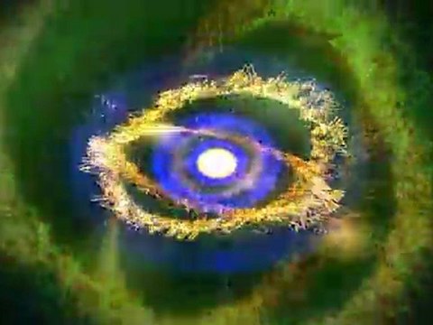 Gorillaz - Feel Good Inc (The Mastertrons Remix)