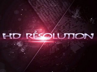 Jss intro after effect pro