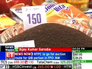 Barak Valley Cements acquires 3 tea companies