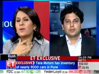 ATC likely to pay $350-400 m for controlling stake in ETIL