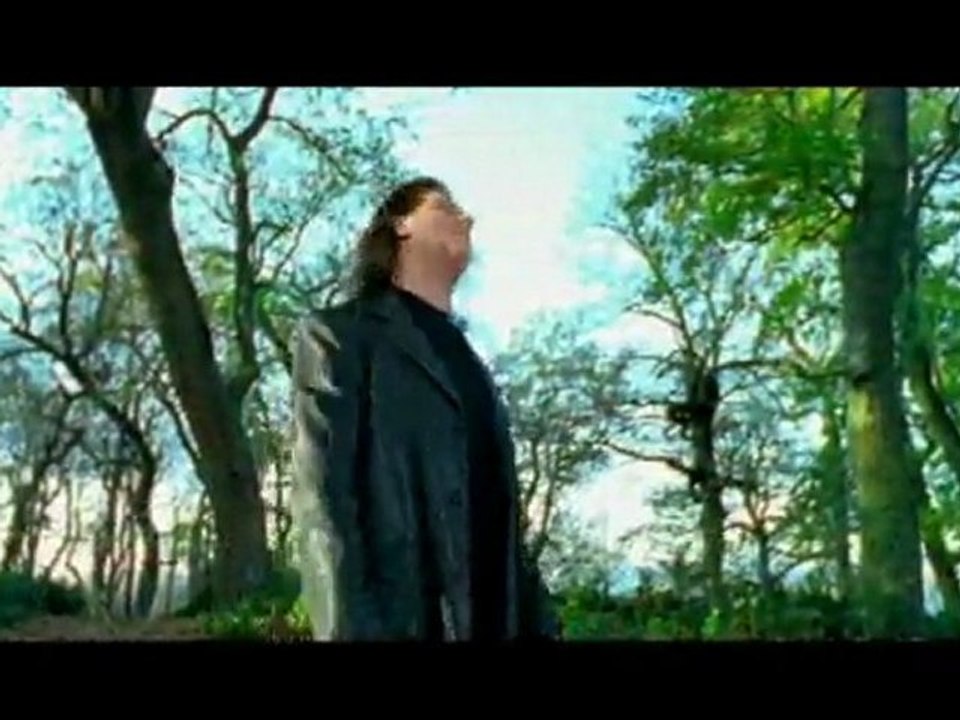 Kubat - Fincanın Etrafı Yeşil