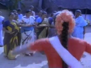 Kaval Nilayam - Ye Mama Vetti Song