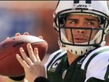 Tebow zu den NY Jets
