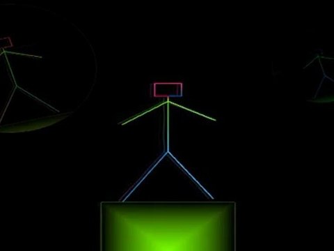 Gorillaz - Feel Good Inc. (RIOT 87 VIP Dubstep Remix)