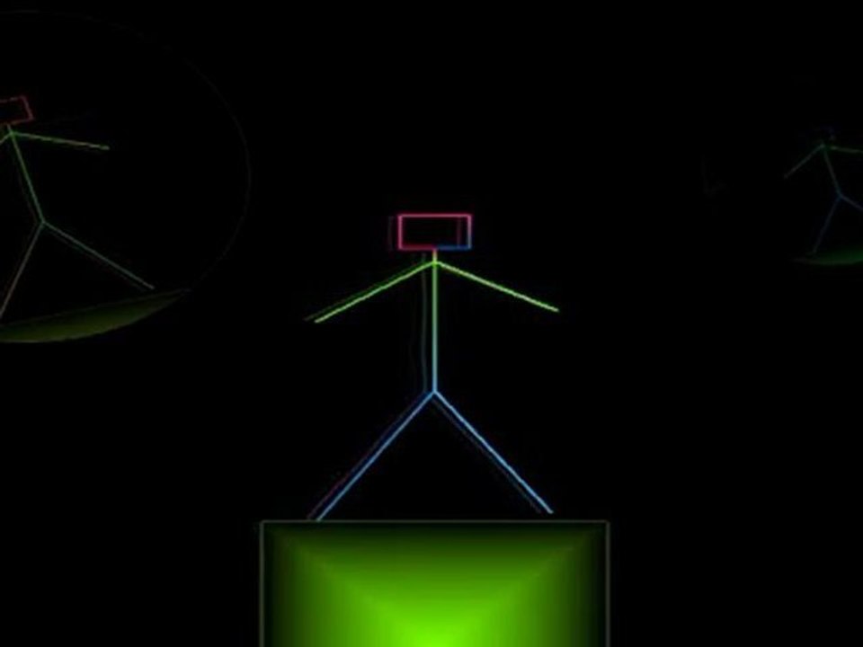 Gorillaz - Feel Good Inc. (RIOT 87 VIP Dubstep Remix)