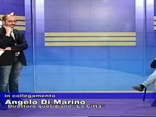 L'INCHIESTA del 22/03/2012 - 1^ parte