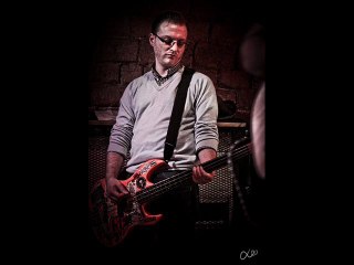 GONNA GET YOURS - Rude Boy Attitude (Interview Radio)