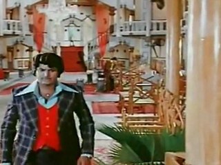 Annai Oru Aalayam - Mohan Start Off New Business